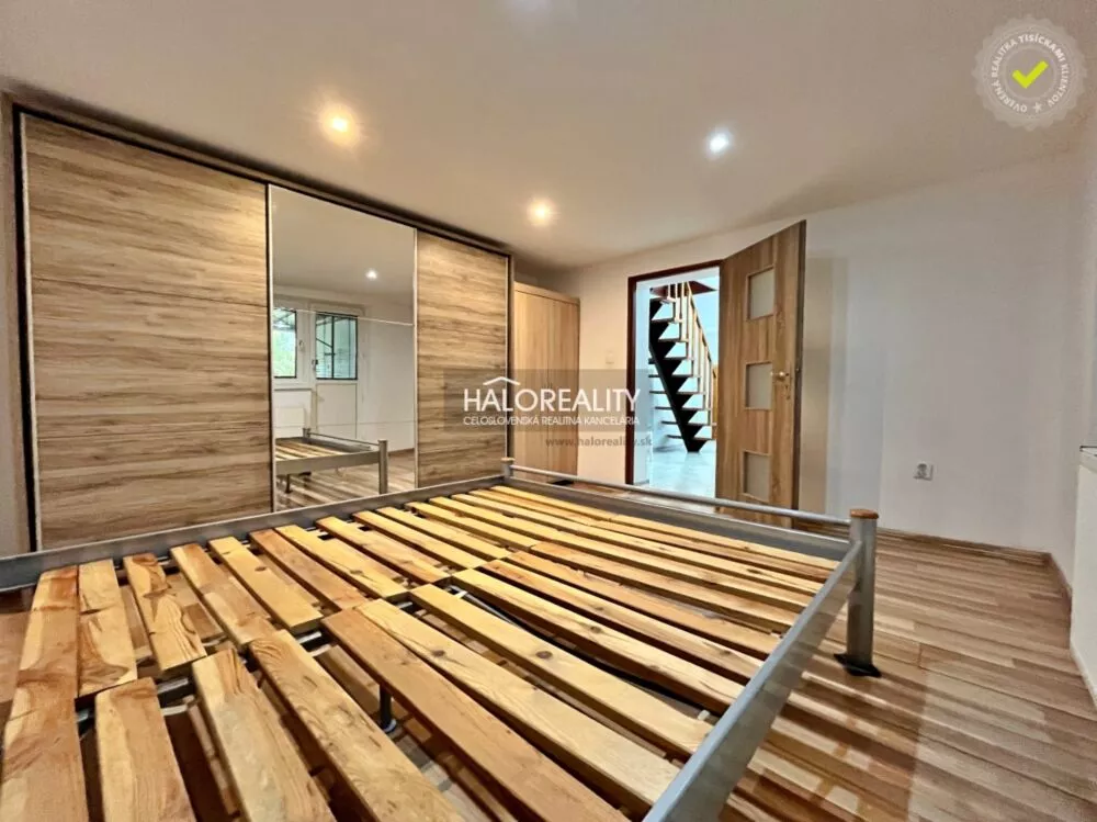 Rodinný dom na predaj 144m2, Rybník, 161023_6