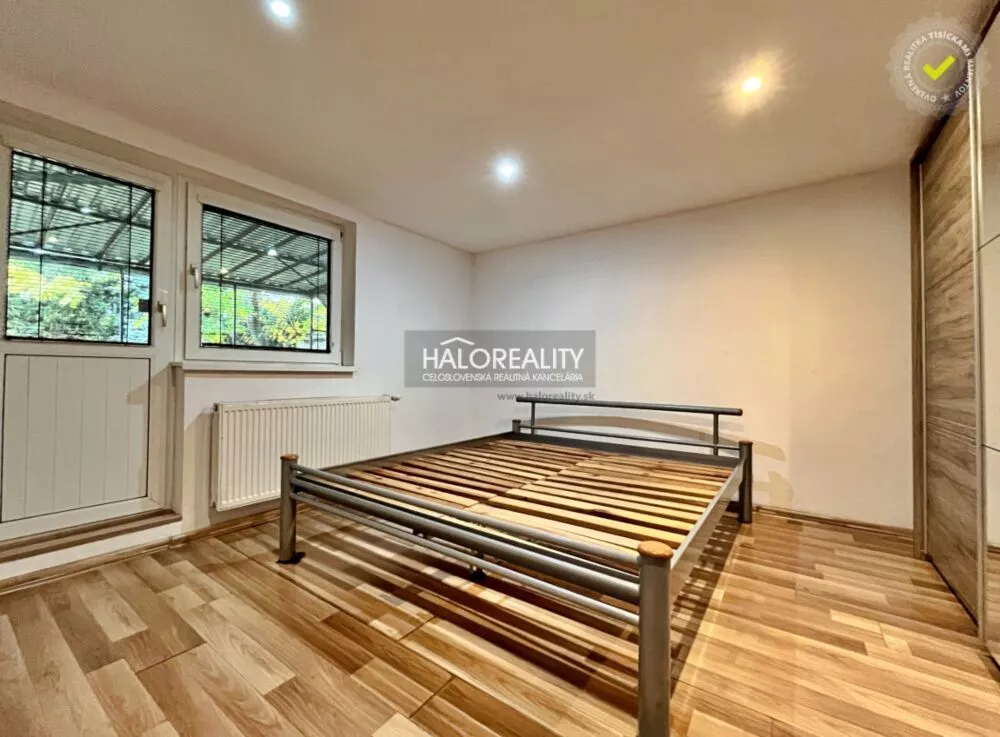 Rodinný dom na predaj 144m2, Rybník, 161023_7