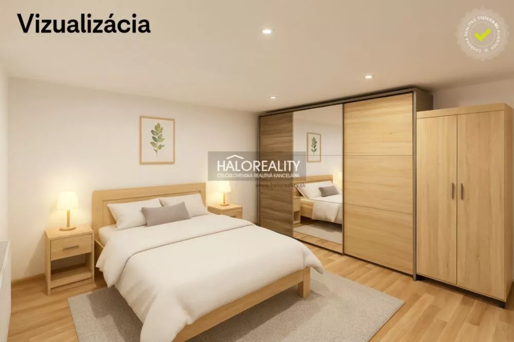 Rodinný dom na predaj 144m2, Rybník, 161023_8