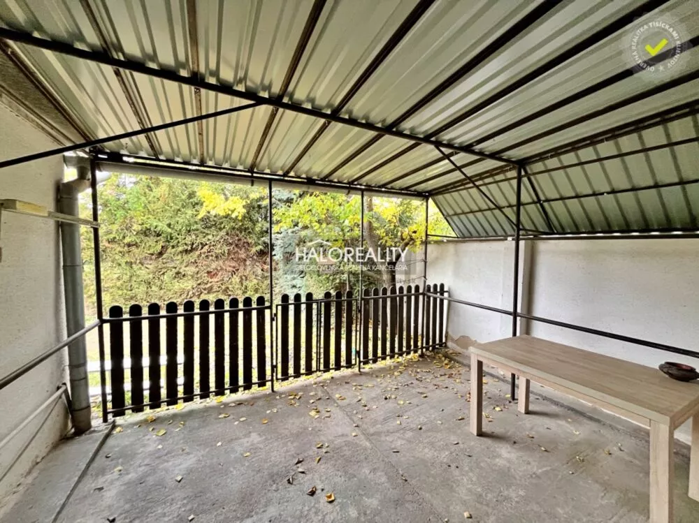 Rodinný dom na predaj 144m2, Rybník, 161023_9