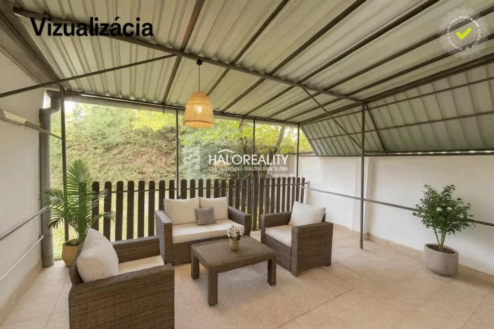 Rodinný dom na predaj 144m2, Rybník, 161023_10