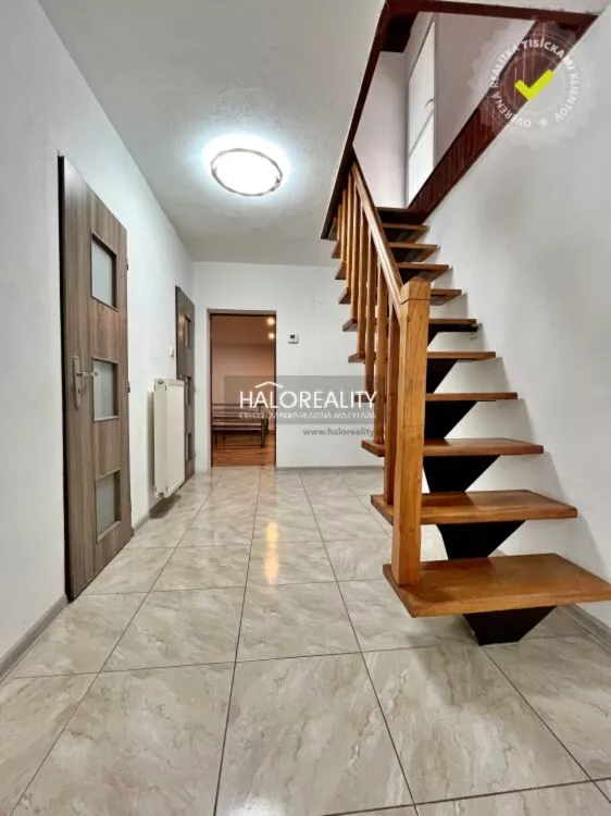 Rodinný dom na predaj 144m2, Rybník, 161023_11