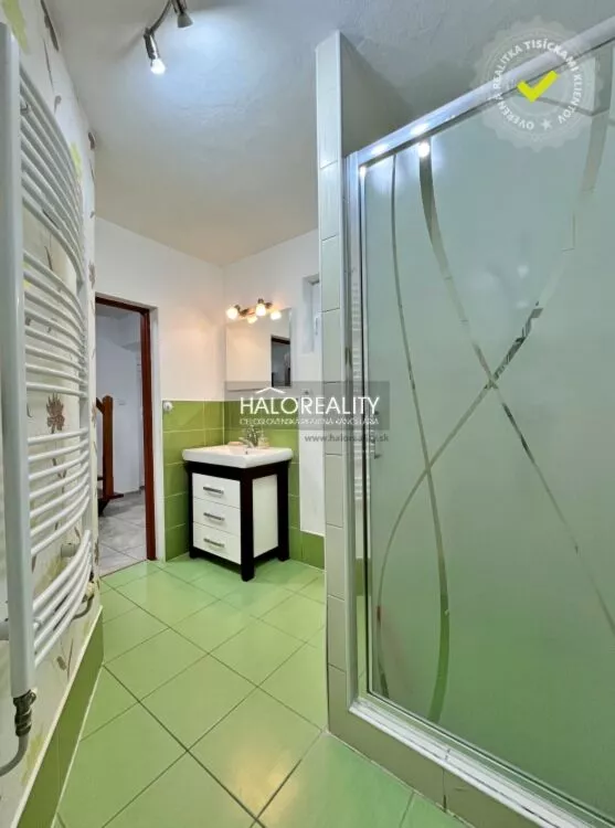 Rodinný dom na predaj 144m2, Rybník, 161023_13