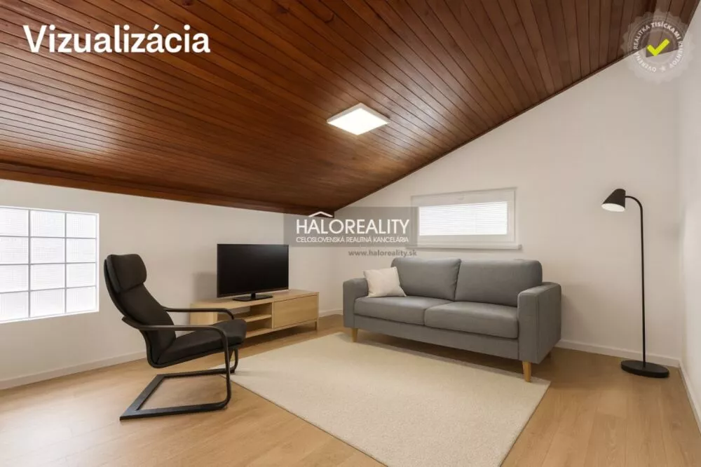 Rodinný dom na predaj 144m2, Rybník, 161023_15