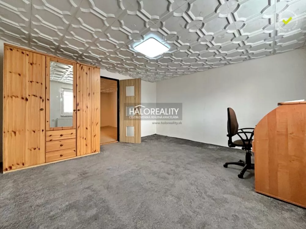 Rodinný dom na predaj 144m2, Rybník, 161023_16