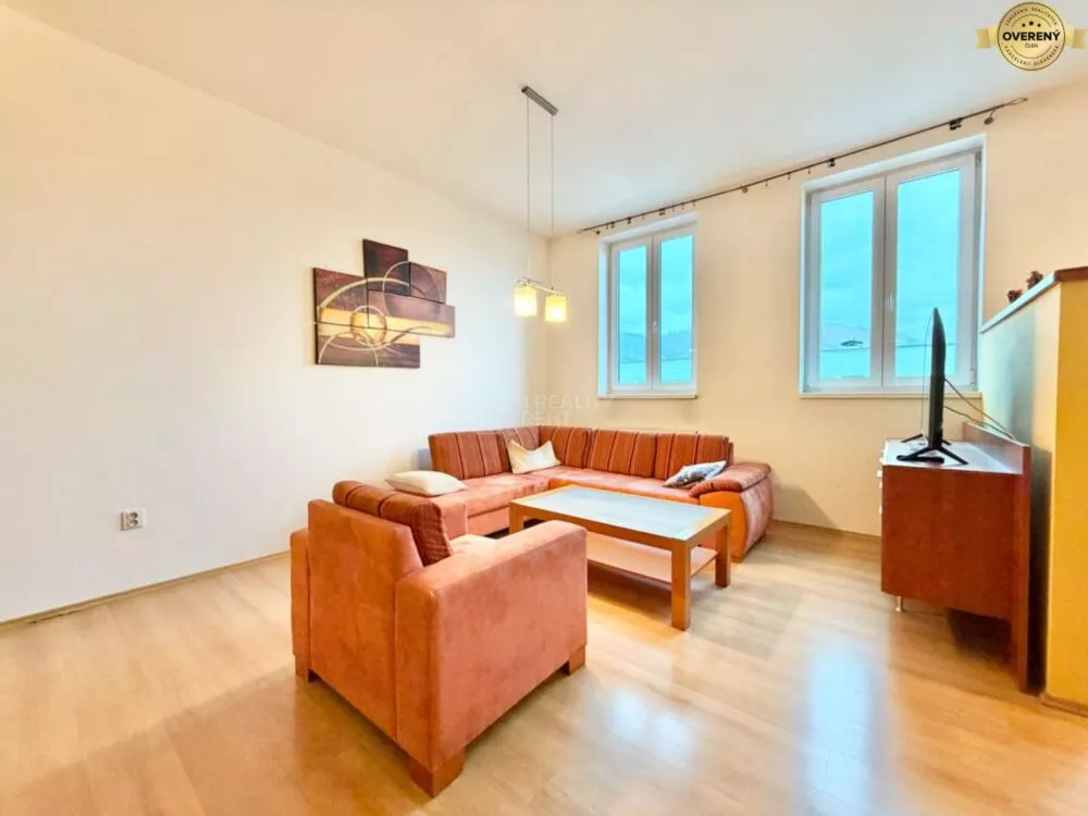 3 izbový byt na prenájom 81m2, Pivovarská, Žilina, 161147_1