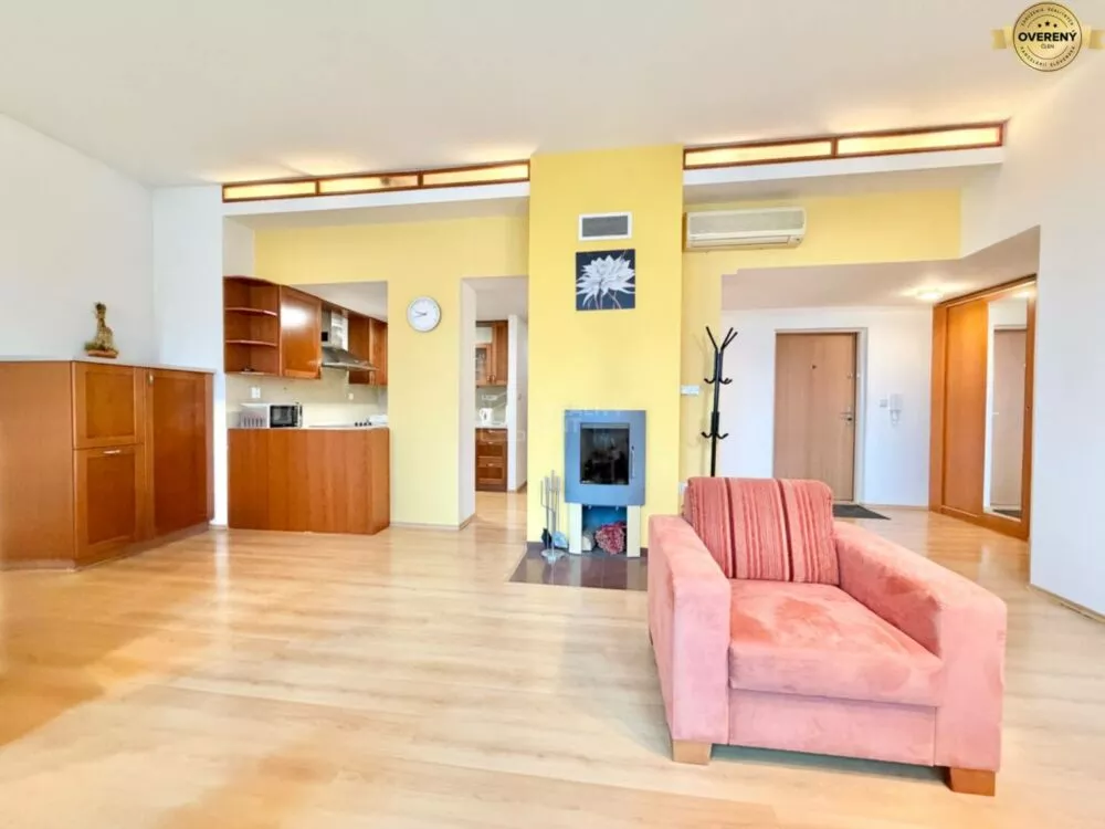 3 izbový byt na prenájom 81m2, Pivovarská, Žilina, 161147_3