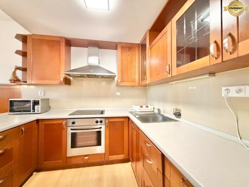 3 izbový byt na prenájom 81m2, Pivovarská, Žilina, 161147_4