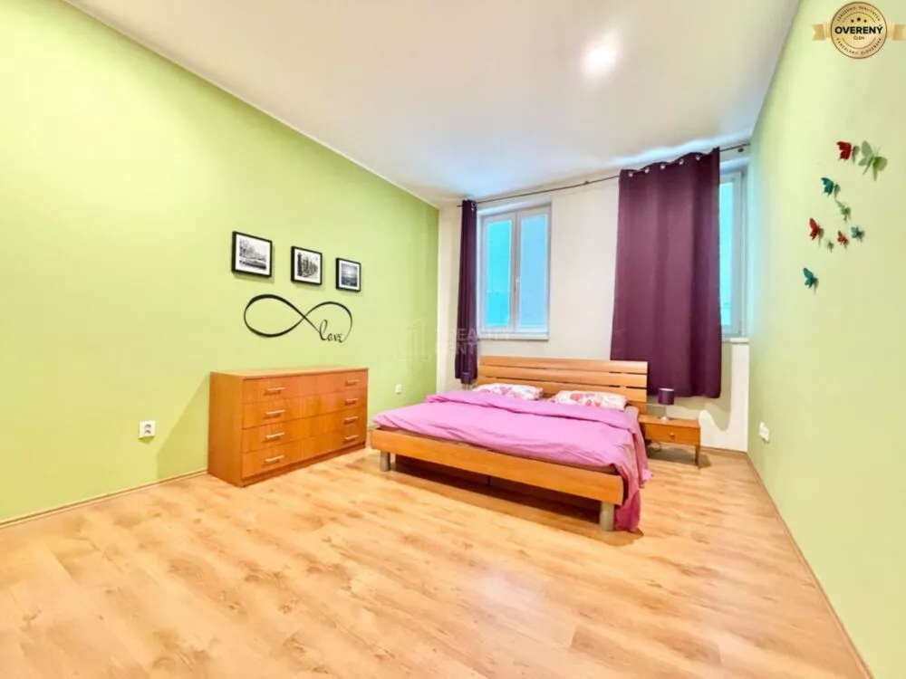 3 izbový byt na prenájom 81m2, Pivovarská, Žilina, 161147_5