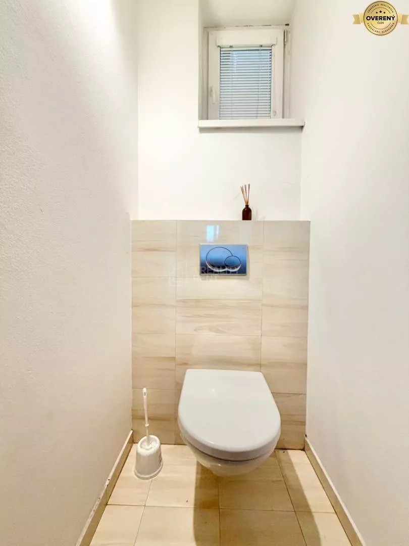 3 izbový byt na prenájom 81m2, Pivovarská, Žilina, 161147_7