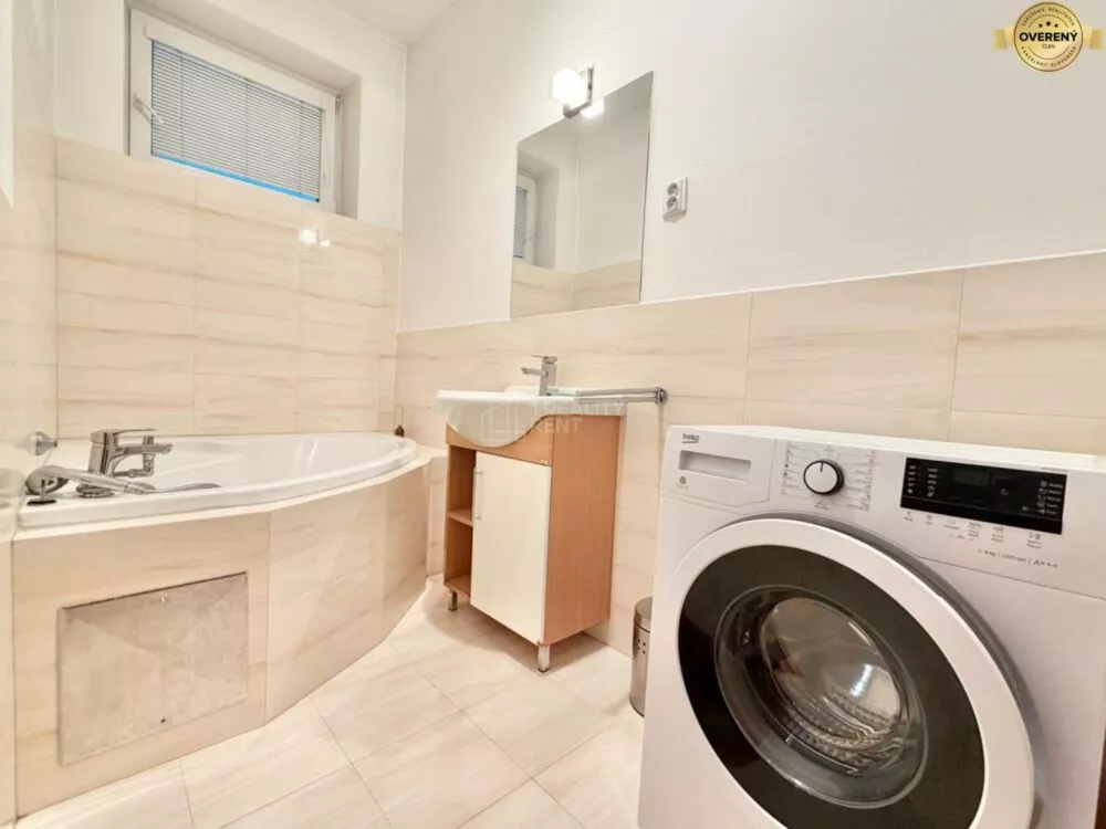 3 izbový byt na prenájom 81m2, Pivovarská, Žilina, 161147_8