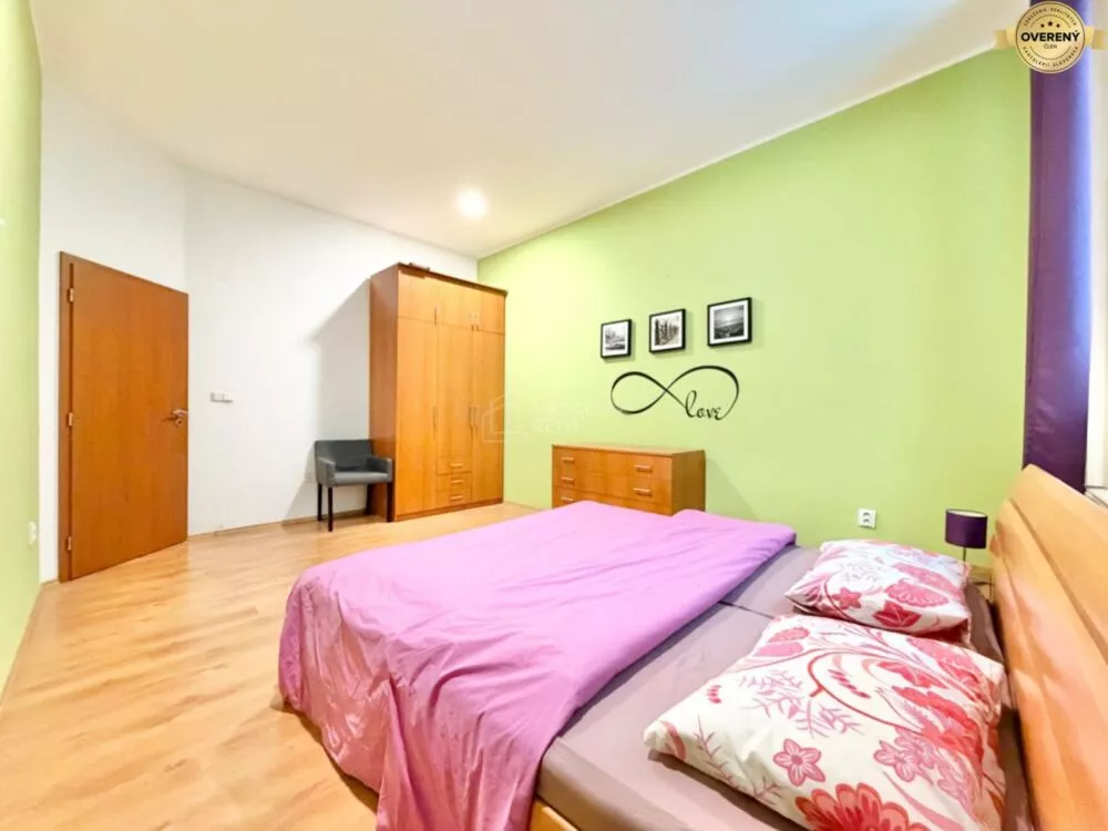 3 izbový byt na prenájom 81m2, Pivovarská, Žilina, 161147_9