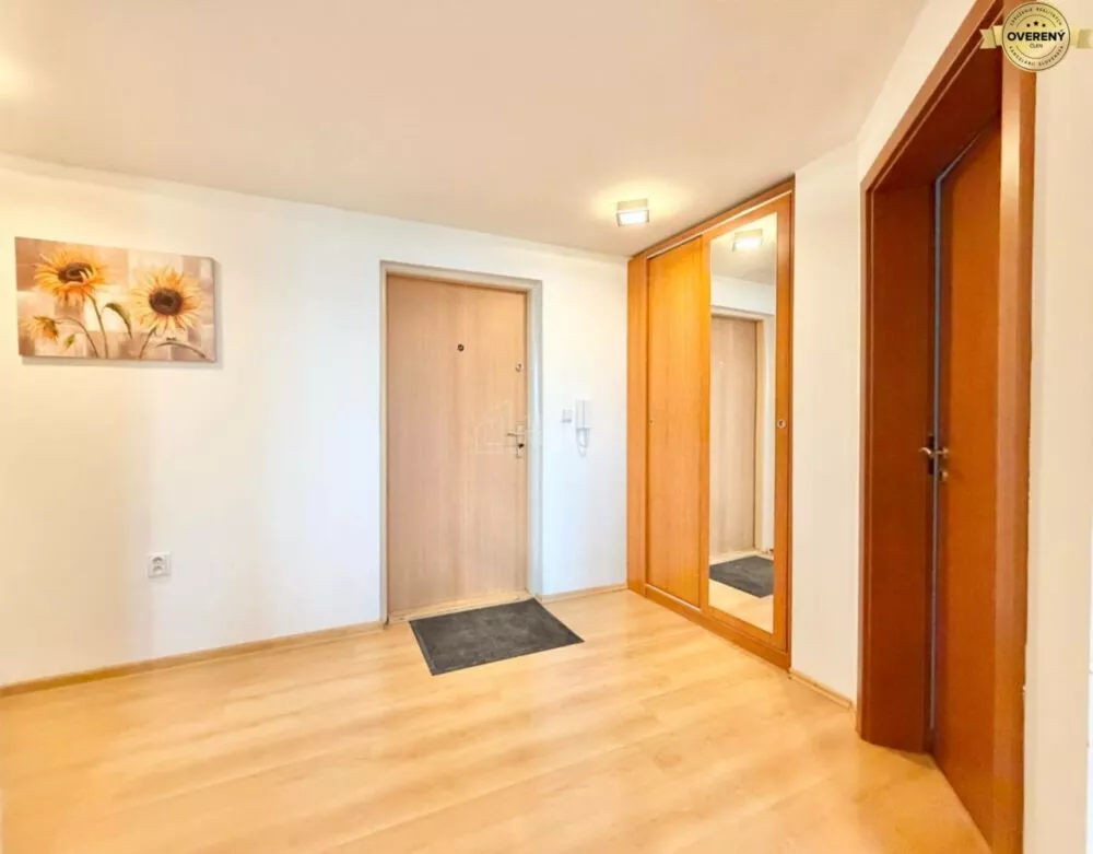 3 izbový byt na prenájom 81m2, Pivovarská, Žilina, 161147_10