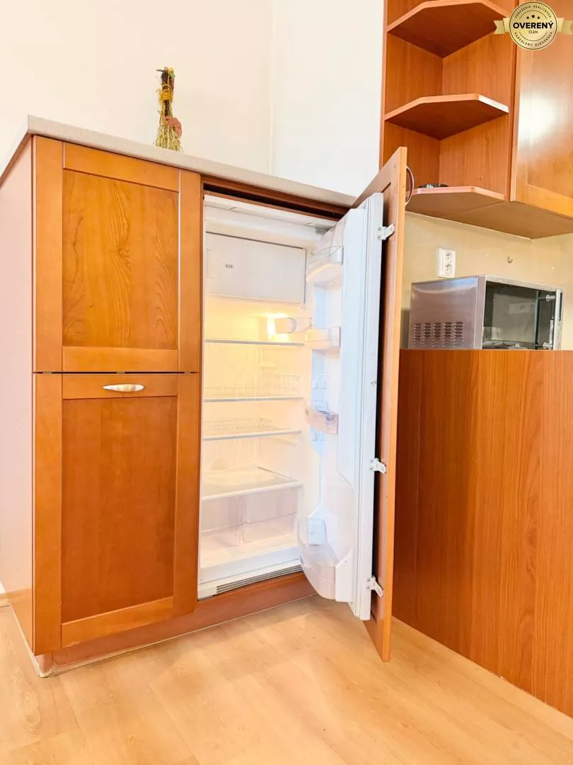 3 izbový byt na prenájom 81m2, Pivovarská, Žilina, 161147_11