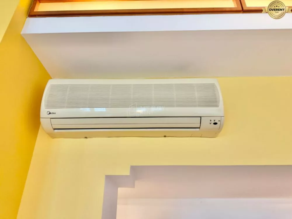 3 izbový byt na prenájom 81m2, Pivovarská, Žilina, 161147_12