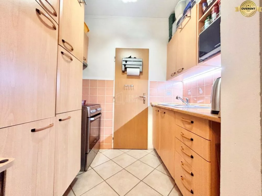 1 izbový byt na predaj 40m2, Janka Kráľa, Čadca, 161162_2