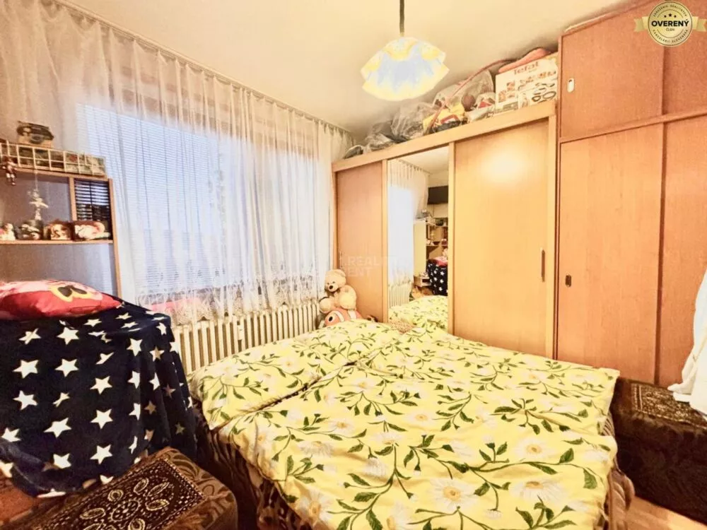 1 izbový byt na predaj 40m2, Janka Kráľa, Čadca, 161162_3