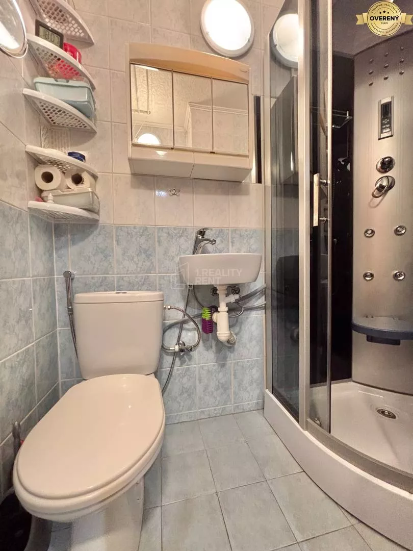 1 izbový byt na predaj 40m2, Janka Kráľa, Čadca, 161162_5