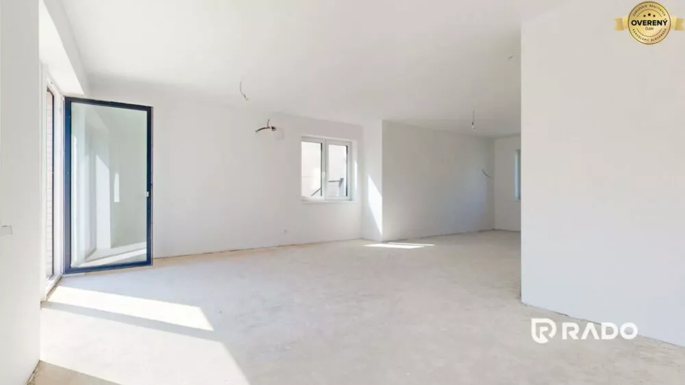 Rodinný dom na predaj 145m2, Irisová, Bratislava - Vrakuňa, 161174_5