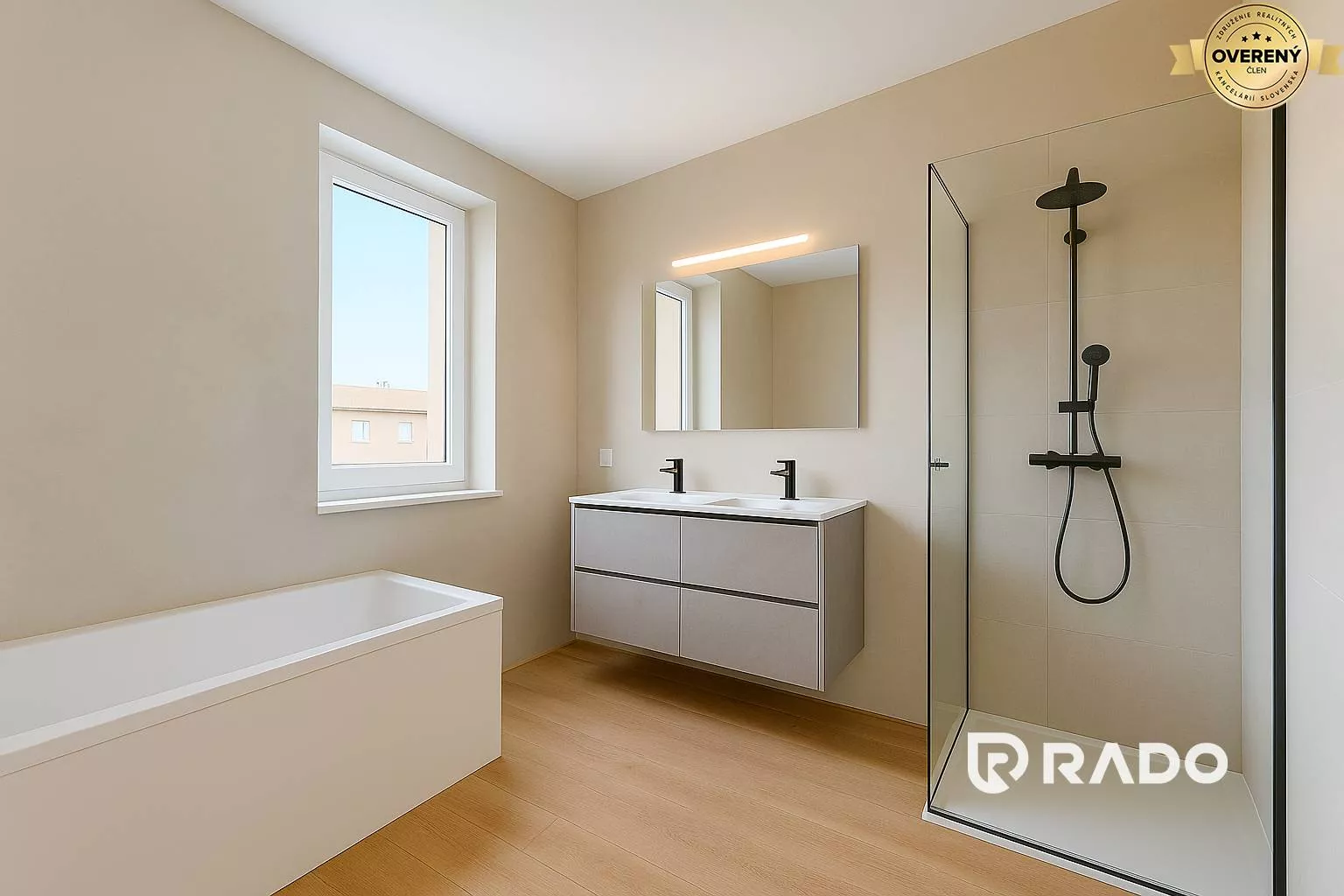 Rodinný dom na predaj 145m2, Irisová, Bratislava - Vrakuňa, 161174_8