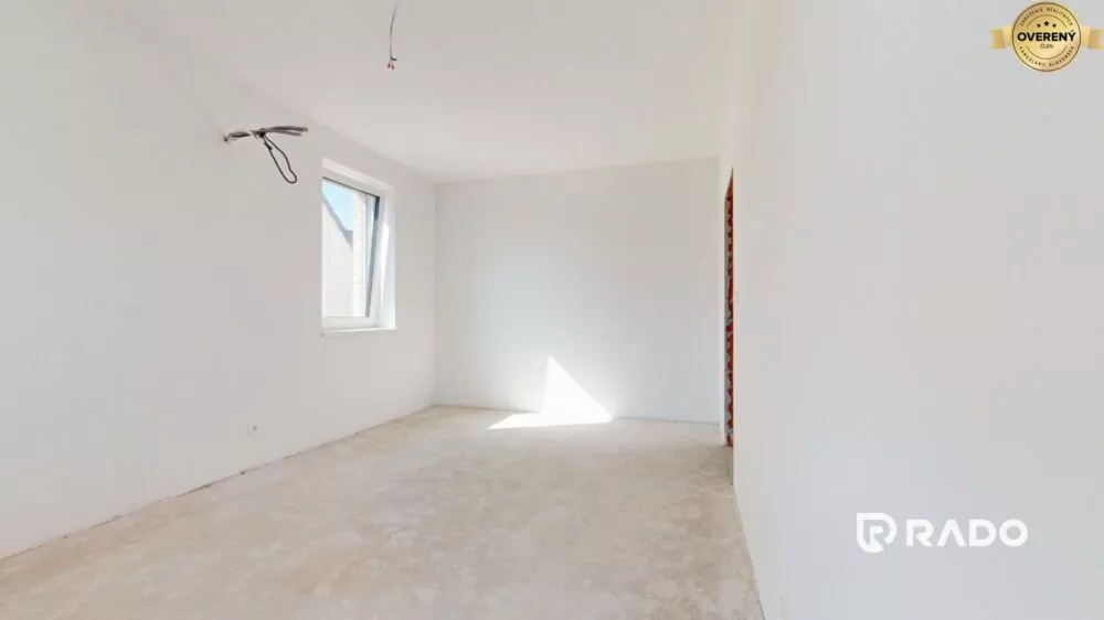 Rodinný dom na predaj 145m2, Irisová, Bratislava - Vrakuňa, 161174_9