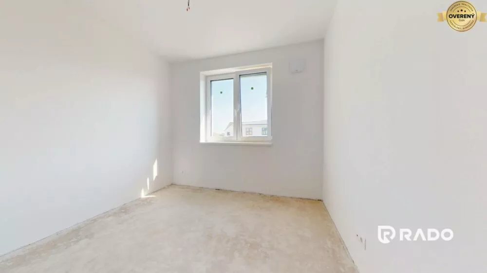 Rodinný dom na predaj 145m2, Irisová, Bratislava - Vrakuňa, 161174_10