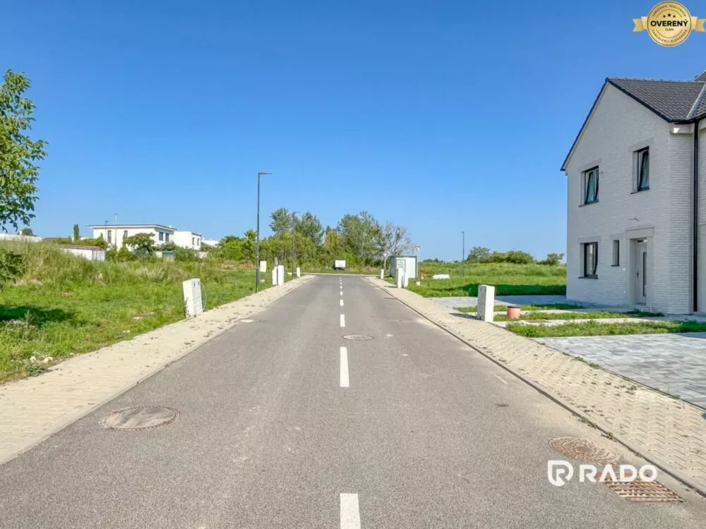 Rodinný dom na predaj 145m2, Irisová, Bratislava - Vrakuňa, 161174_14