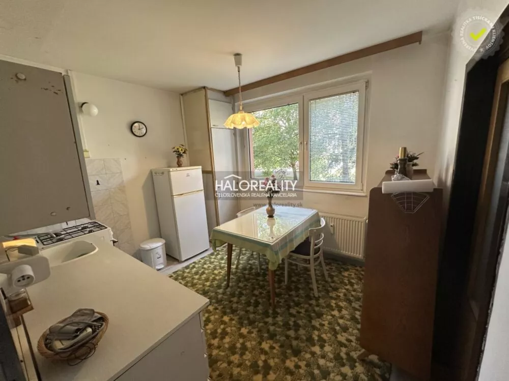 4 izbový byt na predaj 101m2, Poprad, 157729_1