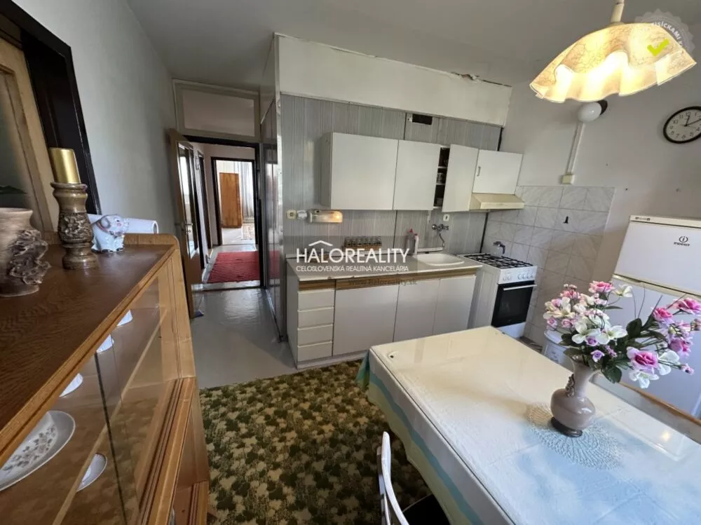 4 izbový byt na predaj 101m2, Poprad, 157729_2