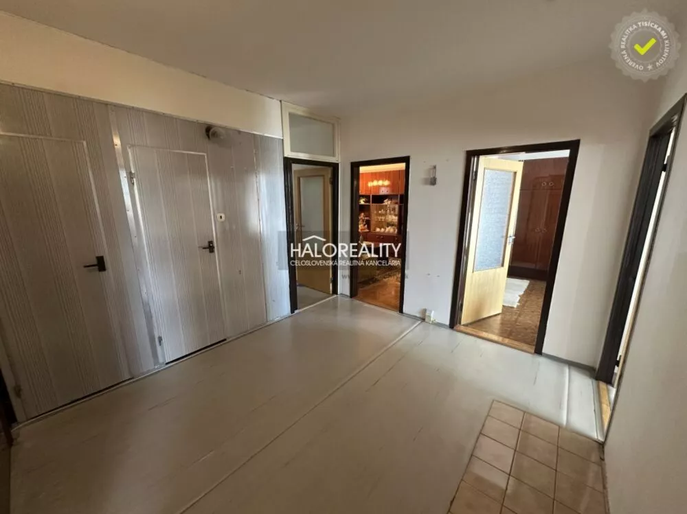 4 izbový byt na predaj 101m2, Poprad, 157729_4