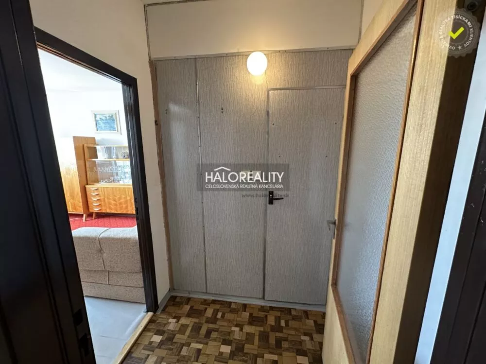 4 izbový byt na predaj 101m2, Poprad, 157729_5