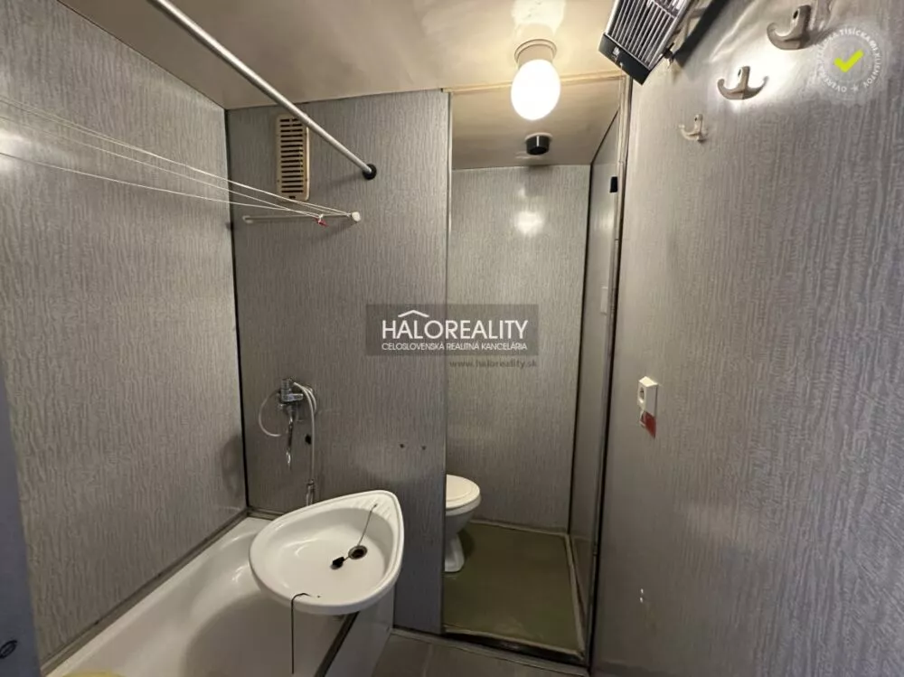 4 izbový byt na predaj 101m2, Poprad, 157729_6