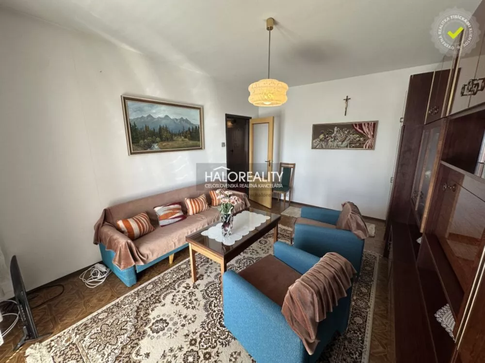 4 izbový byt na predaj 101m2, Poprad, 157729_8