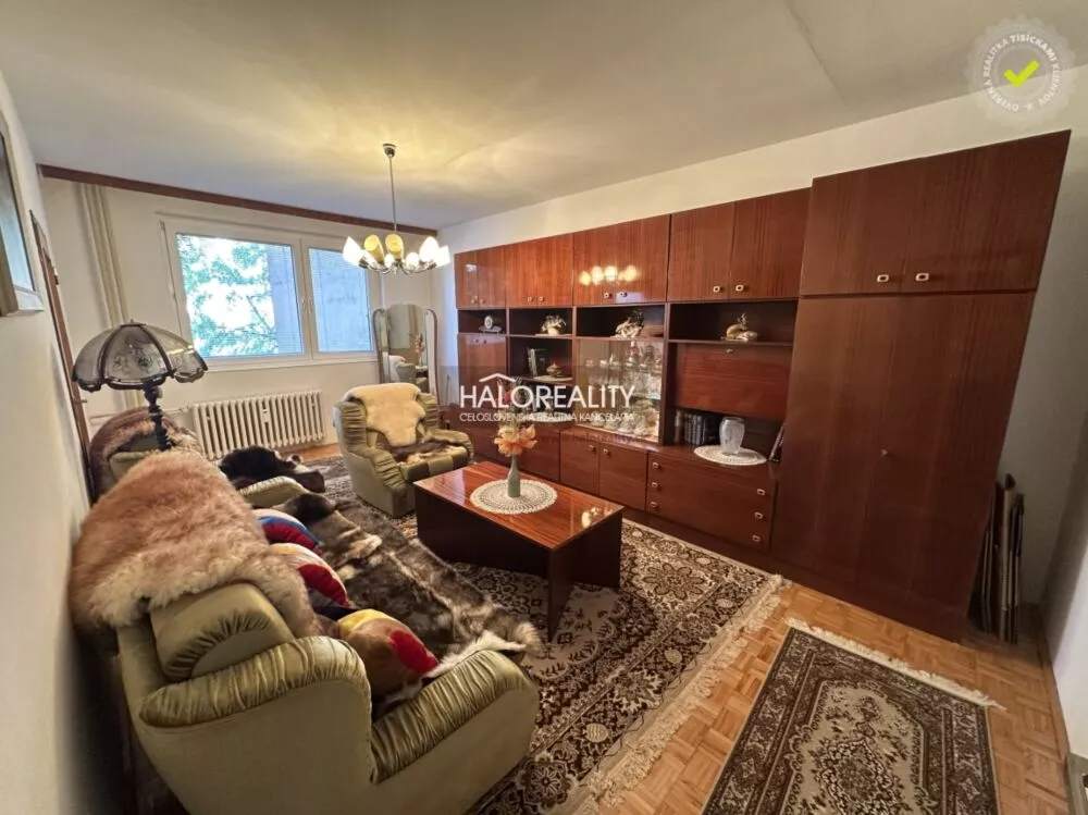 4 izbový byt na predaj 101m2, Poprad, 157729_9