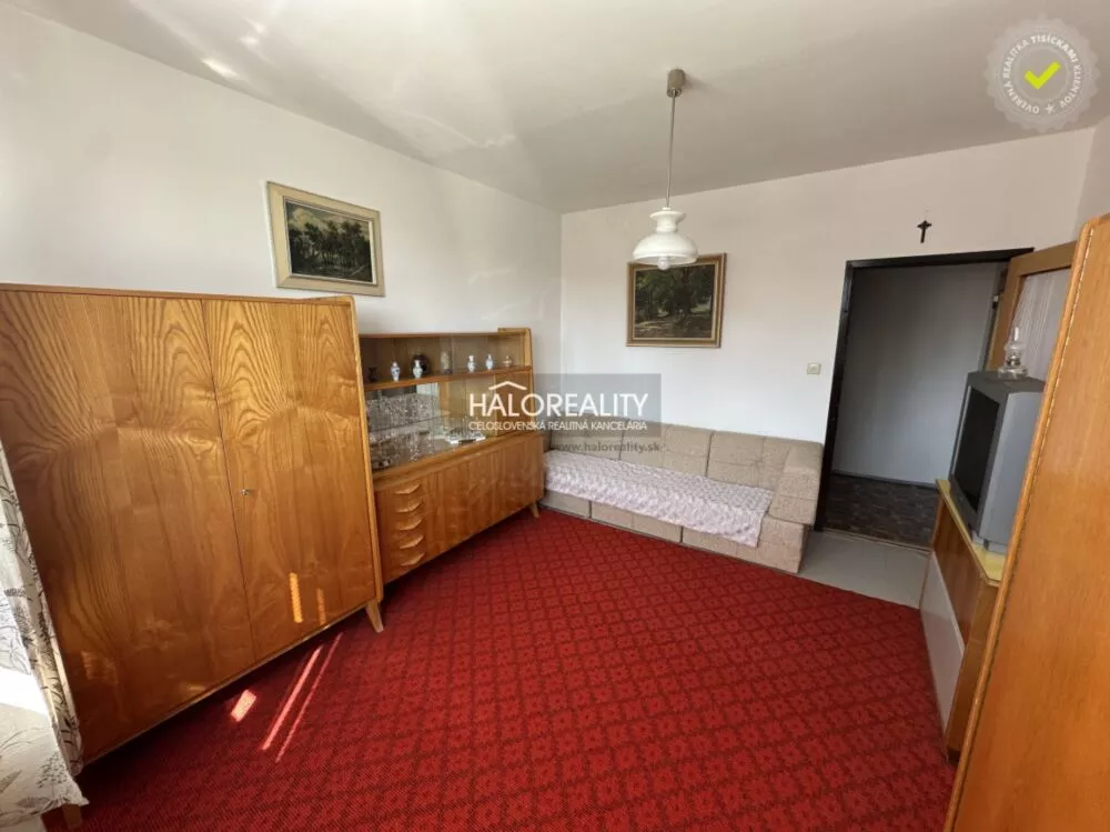 4 izbový byt na predaj 101m2, Poprad, 157729_11