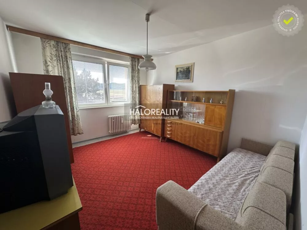4 izbový byt na predaj 101m2, Poprad, 157729_12