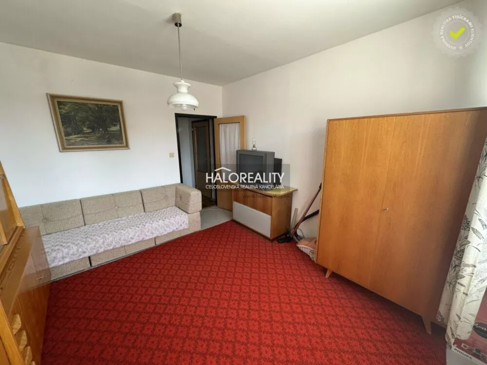 4 izbový byt na predaj 101m2, Poprad, 157729_13