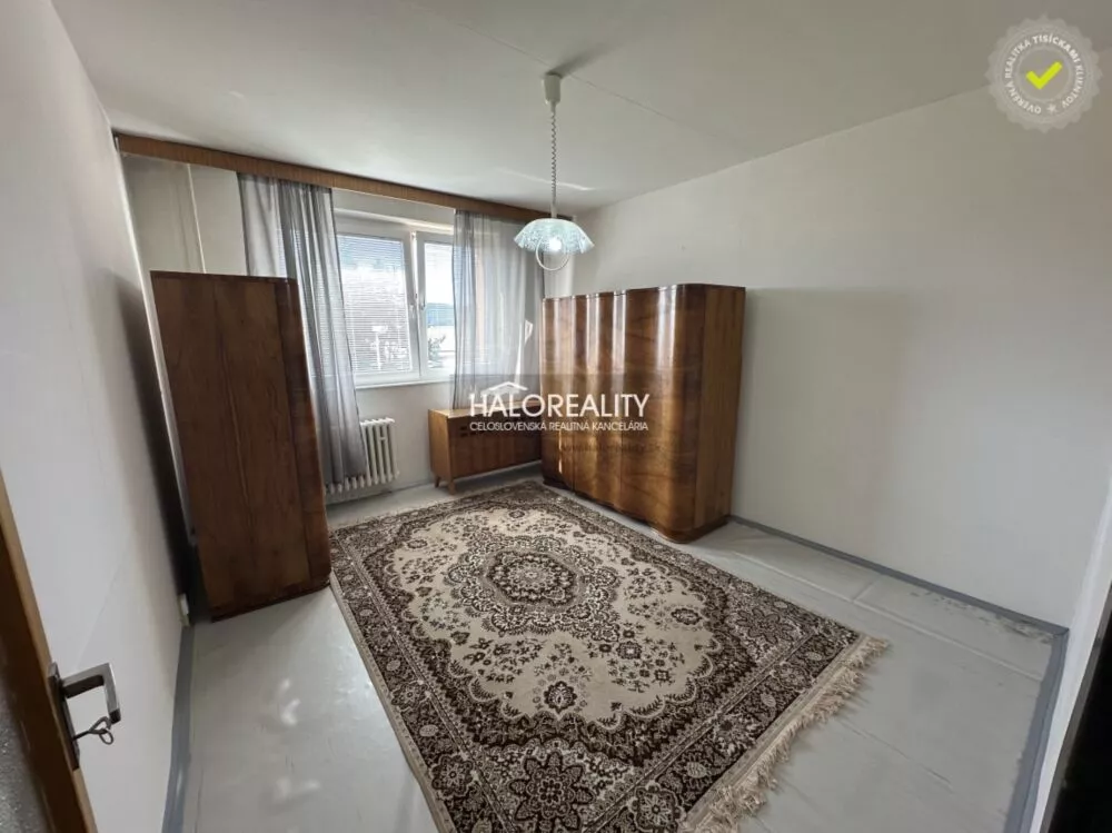 4 izbový byt na predaj 101m2, Poprad, 157729_14