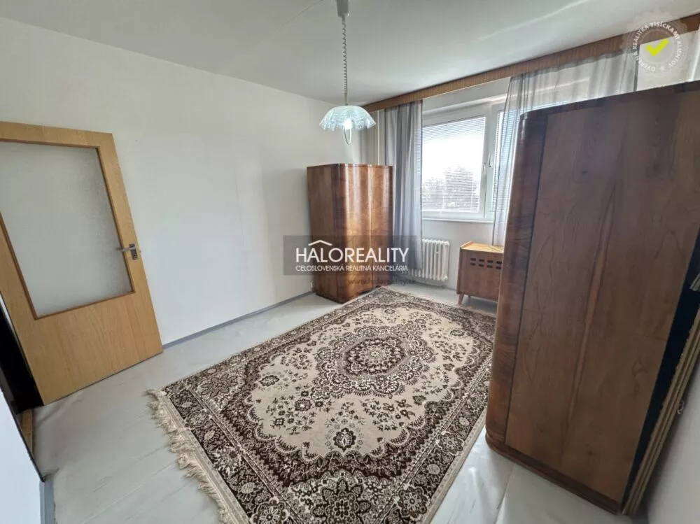 4 izbový byt na predaj 101m2, Poprad, 157729_15