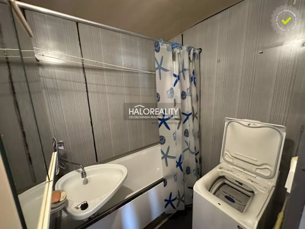 4 izbový byt na predaj 101m2, Poprad, 157729_17