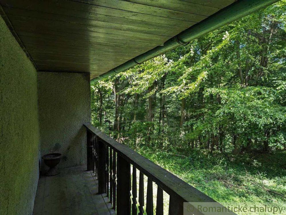 Chata a chalupa na predaj 65m2, Košická Belá, 145700_13