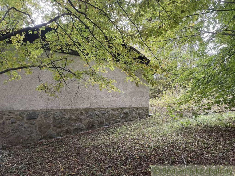 Chata a chalupa na predaj 65m2, Košická Belá, 145700_25