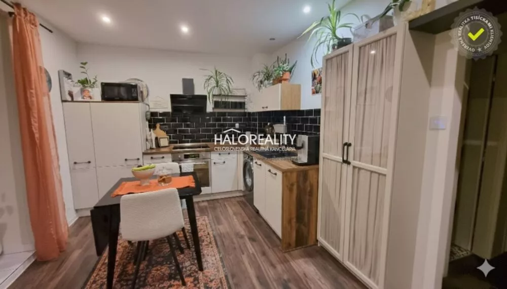 2 izbový byt na predaj 42m2, Poprad, 161192_0