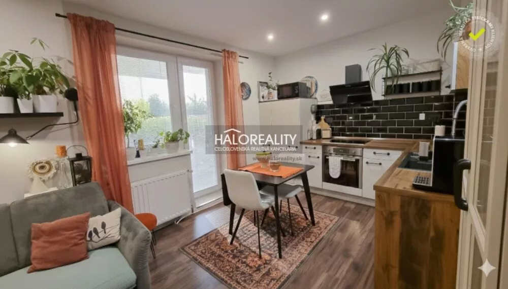 2 izbový byt na predaj 42m2, Poprad, 161192_1