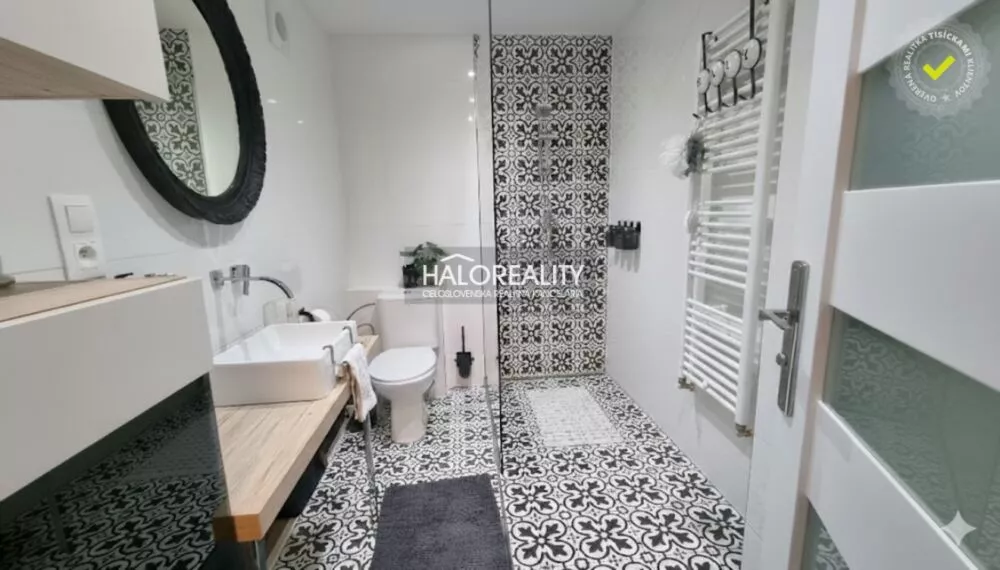 2 izbový byt na predaj 42m2, Poprad, 161192_3