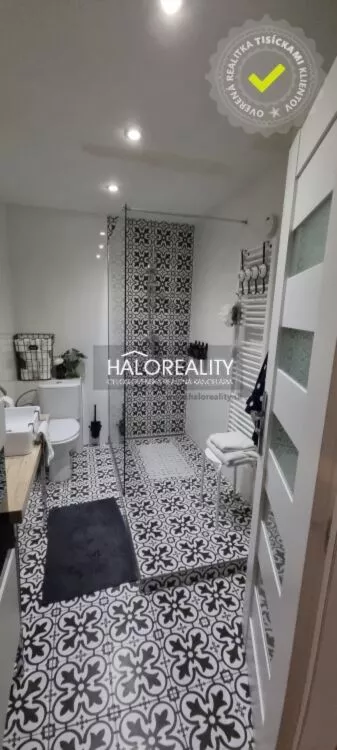 2 izbový byt na predaj 42m2, Poprad, 161192_4