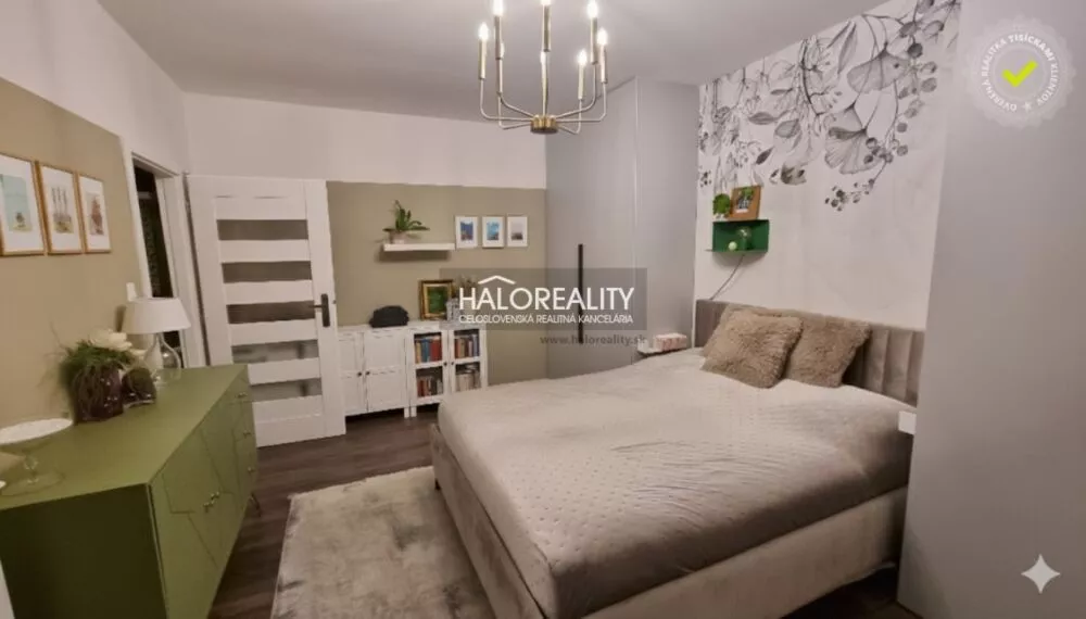 2 izbový byt na predaj 42m2, Poprad, 161192_6