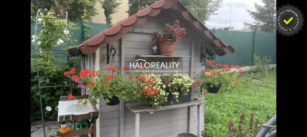 2 izbový byt na predaj 42m2, Poprad, 161192_8