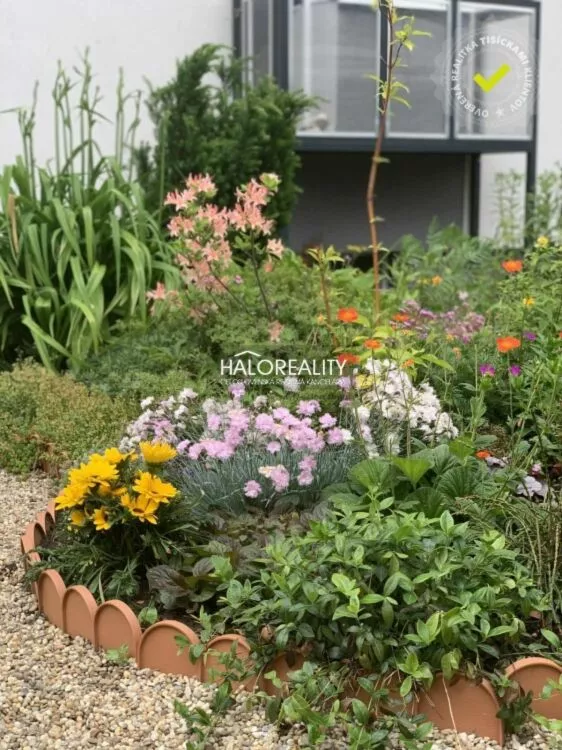 2 izbový byt na predaj 42m2, Poprad, 161192_9