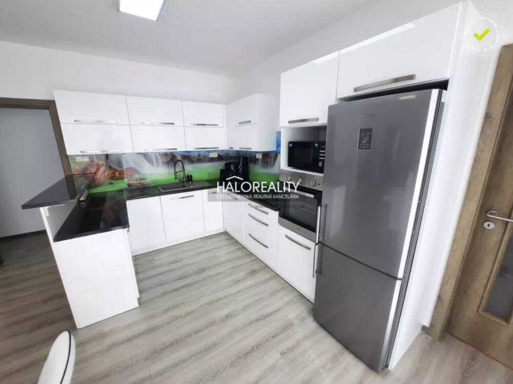 Rodinný dom na predaj 96m2, Prešov, 161195_1